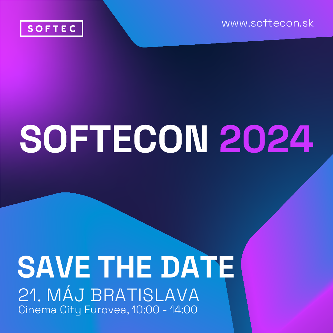 Softecon 2024 Softec Softecon 2024 Softec